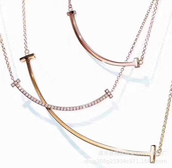 designertiffy smiling face necklace medium cnc process 925 sterling silver thick electroplated rose gold, Black
designertiffy smiling face necklace medium cnc process 925 sterling silver thick electroplated rose gold, Black