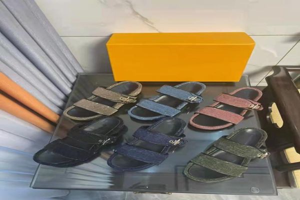 bom dia flat mule sandals 1a3r5m cool effortlessly stylish slides 2 straps with adjusted gold buckles women summer slippers plush7550822, Black
bom dia flat mule sandals 1a3r5m cool effortlessly stylish slides 2 straps with adjusted gold buckles women summer slippers plush7550822, Black