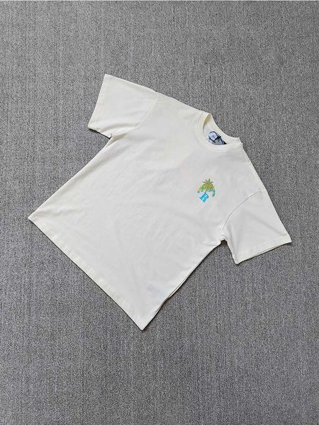 designer fashion clothing tees tshirts high street summer coconut tree racing american loose cotton versatile couple men's t-shirt cot, White;black
designer fashion clothing tees tshirts high street summer coconut tree racing american loose cotton versatile couple men's t-shirt cot, White;black