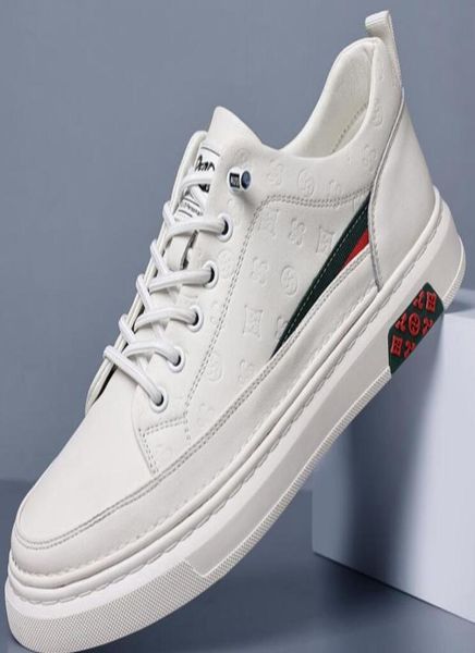 european white printing man dress shoes genuine leather wedding shoes latest fashion groom business evening footwear round toe lei7886839, Black
european white printing man dress shoes genuine leather wedding shoes latest fashion groom business evening footwear round toe lei7886839, Black