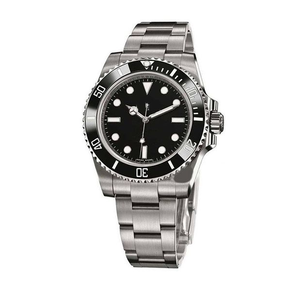 local warehouse new 2022 with box mens watches 41mm mechanical automatic watch ceramic bezel sapphire master sports watch glide bu2217, Slivery;brown
local warehouse new 2022 with box mens watches 41mm mechanical automatic watch ceramic bezel sapphire master sports watch glide bu2217, Slivery;brown