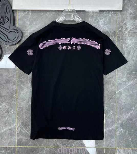 shirts luxury t fashion mens brand man t-shirt horseshoe flower tees summer cross sanskrit letter short sleeve designer tshirts women shirt, White;black
shirts luxury t fashion mens brand man t-shirt horseshoe flower tees summer cross sanskrit letter short sleeve designer tshirts women shirt, White;black