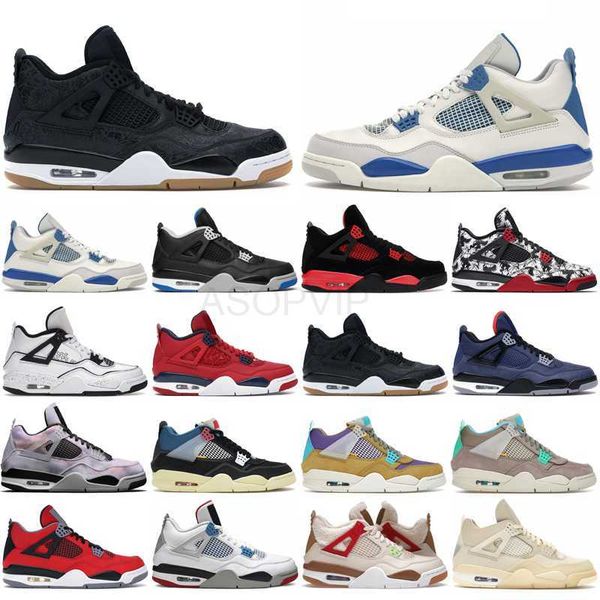 4s basketball shoes jumpmen 4 men red thunder sail black cat white oreo pure money infrared cool grey purple metallic thunder women mens sne
4s basketball shoes jumpmen 4 men red thunder sail black cat white oreo pure money infrared cool grey purple metallic thunder women mens sne