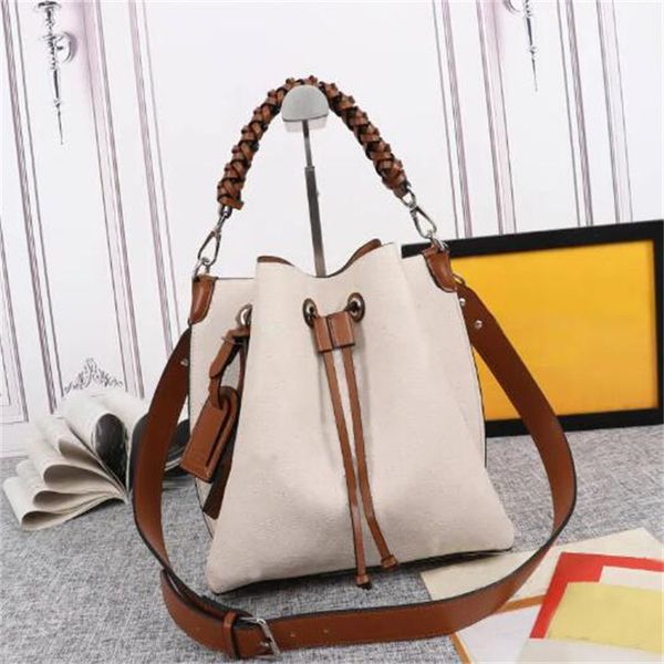 fashion luxury marmont ophidia muria bucket bag alphabet pattern satchel shoulder bag chain handbags crossbody purse lady leather classic st
fashion luxury marmont ophidia muria bucket bag alphabet pattern satchel shoulder bag chain handbags crossbody purse lady leather classic st