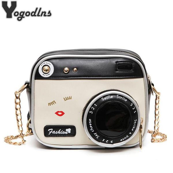 evening bags fashion pu leather shoulder bag strap bag style case camera design cute small chain crossbody bag women small vintage purse 230
evening bags fashion pu leather shoulder bag strap bag style case camera design cute small chain crossbody bag women small vintage purse 230