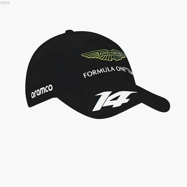 ball caps 2023 gift for friends fashion decorative cute hat aston martin f1 team alonso multi color baseball cap, Blue;gray
ball caps 2023 gift for friends fashion decorative cute hat aston martin f1 team alonso multi color baseball cap, Blue;gray