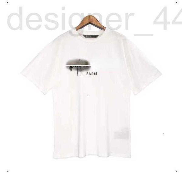 men's t-shirts luxurious3a t shirts t shirt city designer limited inkjet graffiti letter printing women's sailboat short-sleeved c, White;black
men's t-shirts luxurious3a t shirts t shirt city designer limited inkjet graffiti letter printing women's sailboat short-sleeved c, White;black
