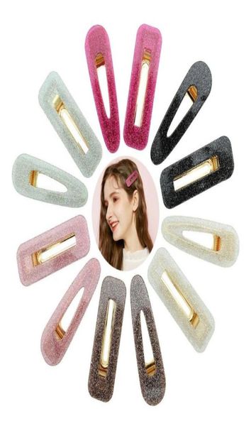 ins girls resin hair clips for women retro hollow geometry acrylic hairpin hair barrettes for women lady1959157, Golden;silver
ins girls resin hair clips for women retro hollow geometry acrylic hairpin hair barrettes for women lady1959157, Golden;silver