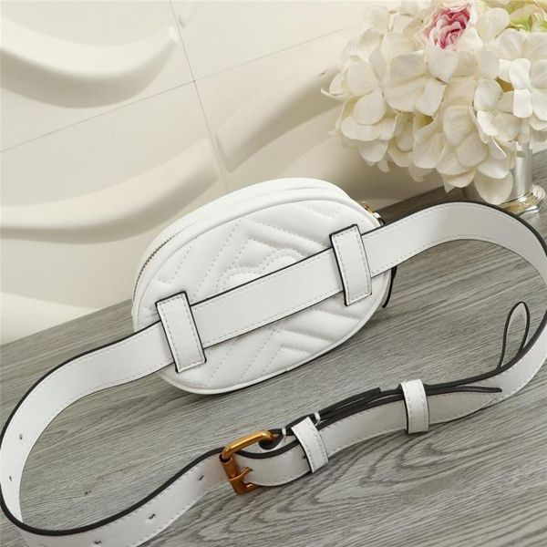 new style design waist bag black cowhide heart waist bags wallet women red waist crossbody bag 476434331z
new style design waist bag black cowhide heart waist bags wallet women red waist crossbody bag 476434331z