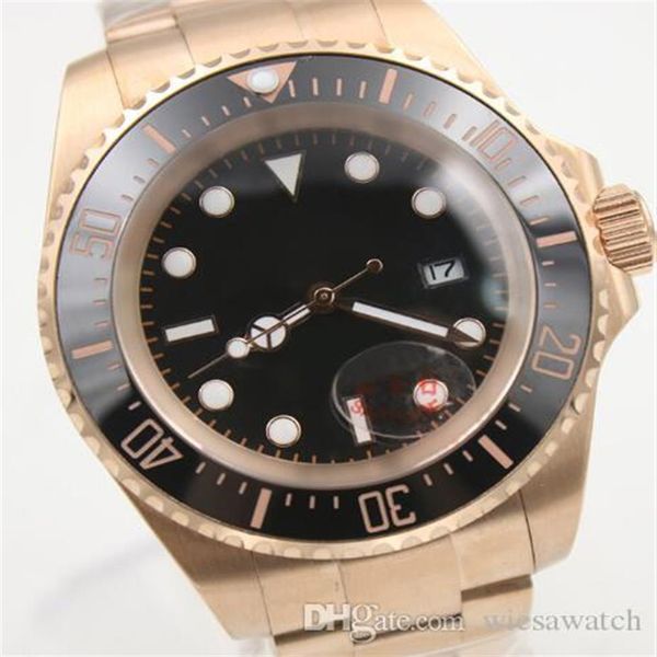 outdoor 44mm yellow gold man wristwatches stainless steel bracklet automatic mens watch watches with unidirectional ceramic ri272f, Slivery;brown
outdoor 44mm yellow gold man wristwatches stainless steel bracklet automatic mens watch watches with unidirectional ceramic ri272f, Slivery;brown