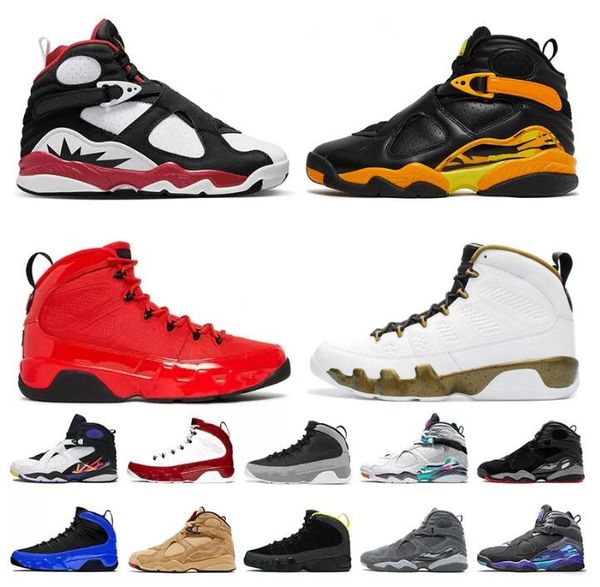 2023 women mens jumpman 8 9 basketball shoes taxi paprika 8s fire red 9s chile red particle grey university gold statue space jam racer blue
2023 women mens jumpman 8 9 basketball shoes taxi paprika 8s fire red 9s chile red particle grey university gold statue space jam racer blue