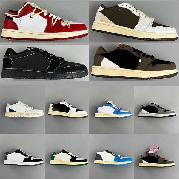 jumpman 1 low basketball shoes 1s x scotts black phantom reverse mocha voodoo concord true blue high og black white dhgate mens women travi
jumpman 1 low basketball shoes 1s x scotts black phantom reverse mocha voodoo concord true blue high og black white dhgate mens women travi