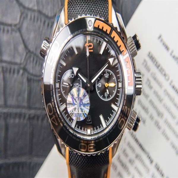 luxury watch 43 5mm 8900 stainless steel case nylon strap full automatic mechanical movement255r, Slivery;brown
luxury watch 43 5mm 8900 stainless steel case nylon strap full automatic mechanical movement255r, Slivery;brown