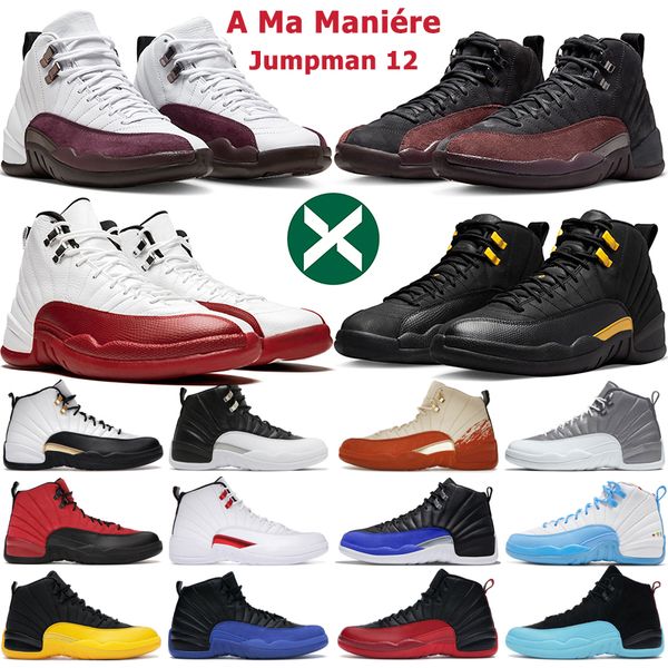 jumpman 12 basketball shoes men 12s black taxi playoffs stealth cherry reverse flu game royalty hyper royal dark concord twist muslin mens t
jumpman 12 basketball shoes men 12s black taxi playoffs stealth cherry reverse flu game royalty hyper royal dark concord twist muslin mens t