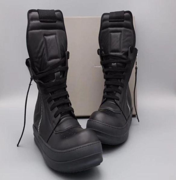 original tpu sole geo basket rivet hool trainer luxury boots new final verson real picture5613903, Black
original tpu sole geo basket rivet hool trainer luxury boots new final verson real picture5613903, Black