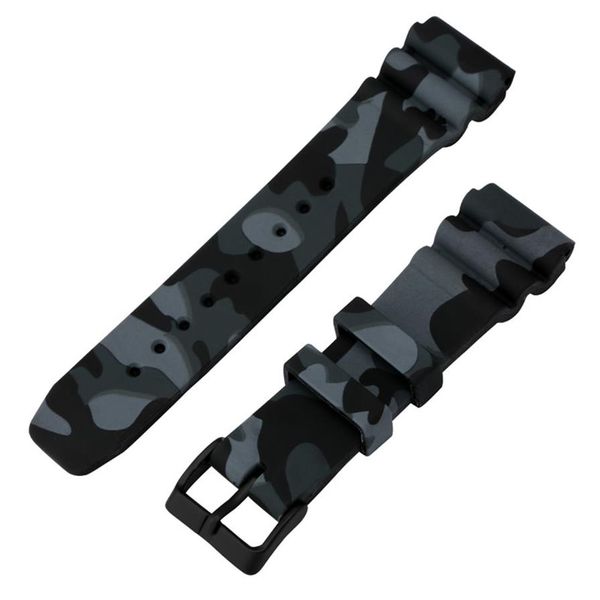 watch accessory 22mm silicone band military army camouflage color red black orange diver rubber watch strap replaceme287o, Black;brown
watch accessory 22mm silicone band military army camouflage color red black orange diver rubber watch strap replaceme287o, Black;brown