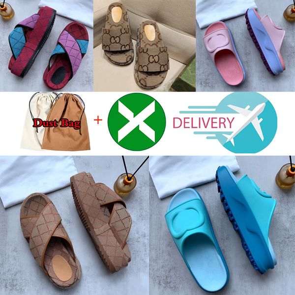 nice plarid bottomed flops slipper canvas sandles for womens sandal designer thick platform leather slides resin light pink black brilliant
nice plarid bottomed flops slipper canvas sandles for womens sandal designer thick platform leather slides resin light pink black brilliant
