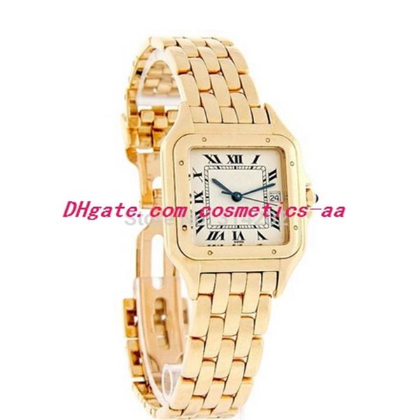 new luxury watches new ladies 18k gold stainless steel bracelet watch w25014b9 watches women watches wristwatch237c, Slivery;brown
new luxury watches new ladies 18k gold stainless steel bracelet watch w25014b9 watches women watches wristwatch237c, Slivery;brown