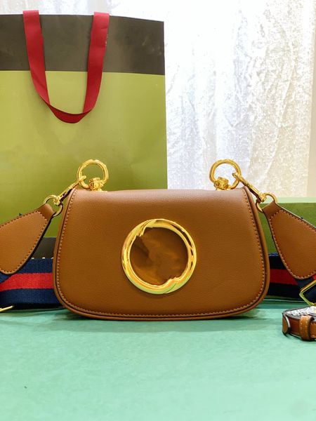 bag 7a blondie shoulder genuine leather women's flap magnetic snap open classic flap bag designer ring metal luxury bag id michafl_kops
bag 7a blondie shoulder genuine leather women's flap magnetic snap open classic flap bag designer ring metal luxury bag id michafl_kops