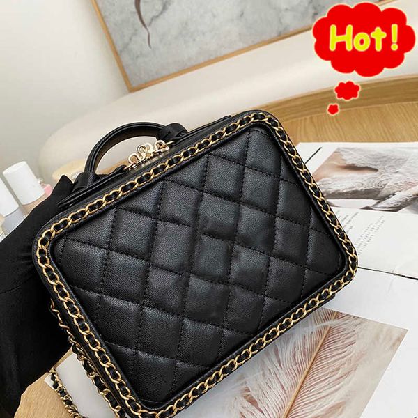 designer bags 21cm chain flap quilted bag women calfskin caviar leather shoulder bags crossbody handbags purses tote lady clutch card holder
designer bags 21cm chain flap quilted bag women calfskin caviar leather shoulder bags crossbody handbags purses tote lady clutch card holder