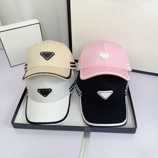 brand designers bucket hats for men women baseball cap casquette letter printed brand beanies outdoor, Blue;gray
brand designers bucket hats for men women baseball cap casquette letter printed brand beanies outdoor, Blue;gray