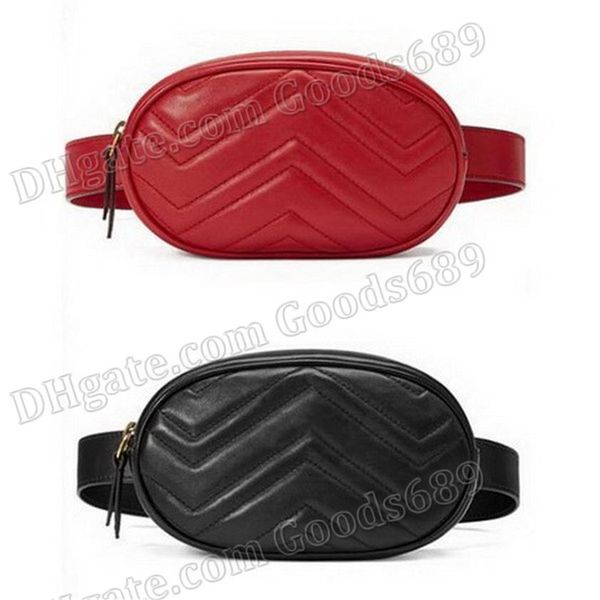 new fashion pu leather waist bag classic handbags women bags designer fanny packs famous waist bags handbag lady belt chest bag 4 237g
new fashion pu leather waist bag classic handbags women bags designer fanny packs famous waist bags handbag lady belt chest bag 4 237g
