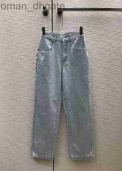 women's jeans designermilan runway women's jeans 2023 new spring summer print fashion designer jeans brand same style pants 0223-2, Blue
women's jeans designermilan runway women's jeans 2023 new spring summer print fashion designer jeans brand same style pants 0223-2, Blue