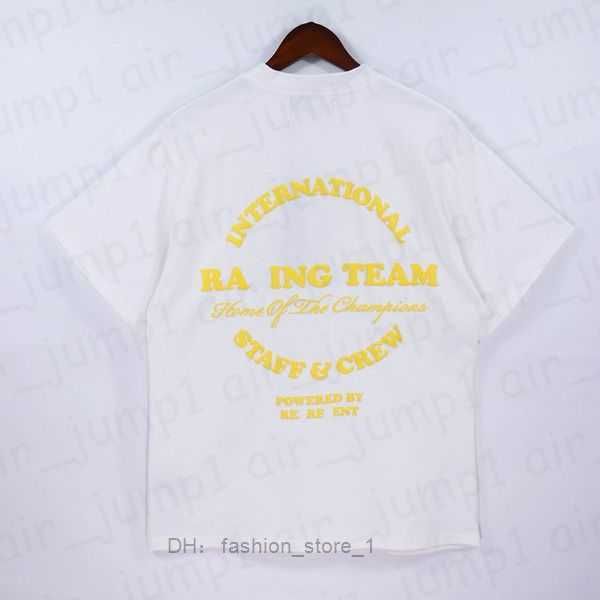 men's t-shirts 2023 represent t shirts summer mens designers tshirts loose tees fashion brands man s casual shirt luxurys clothing str, White;black
men's t-shirts 2023 represent t shirts summer mens designers tshirts loose tees fashion brands man s casual shirt luxurys clothing str, White;black