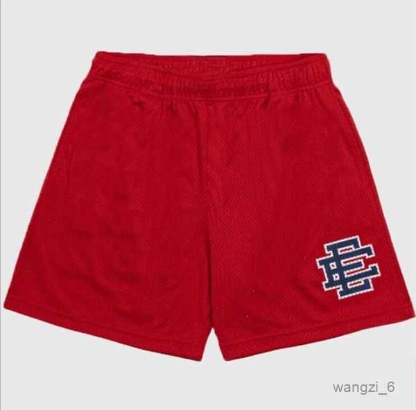 men's shorts eric emanuel ee basic short women's fitness mesh breathable beach pants sports series basketball 073101 pant 5 tpyj, White;black
men's shorts eric emanuel ee basic short women's fitness mesh breathable beach pants sports series basketball 073101 pant 5 tpyj, White;black