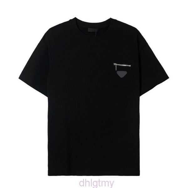 designer shirts mens triangular t letter print tshirts summer breathable shirt short sleeves size 3xl 4xl nmtt, White;black
designer shirts mens triangular t letter print tshirts summer breathable shirt short sleeves size 3xl 4xl nmtt, White;black