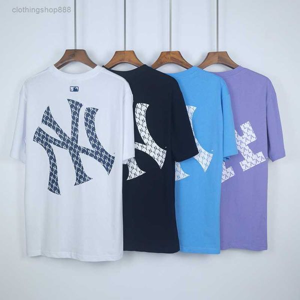 men's t-shirts han brand spring/summer new old flower large loose casual men and couple sleeve akcy, White;black
men's t-shirts han brand spring/summer new old flower large loose casual men and couple sleeve akcy, White;black