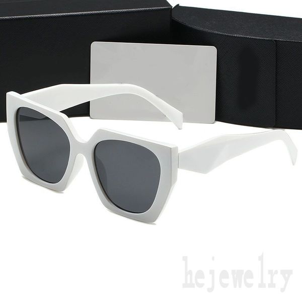 womens sunglass symbole designer sunglasses beach uv protection occhiali da sole outdoor travel accessories triangular oversized luxury glas, White;black
womens sunglass symbole designer sunglasses beach uv protection occhiali da sole outdoor travel accessories triangular oversized luxury glas, White;black