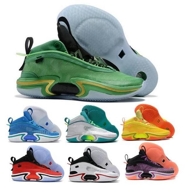 jumpman 36 men basketball shoes 36s infrared 23 taco jay flipped green spark psychic energy guo ailun rui hachimura 2023 man trainer sneaker
jumpman 36 men basketball shoes 36s infrared 23 taco jay flipped green spark psychic energy guo ailun rui hachimura 2023 man trainer sneaker