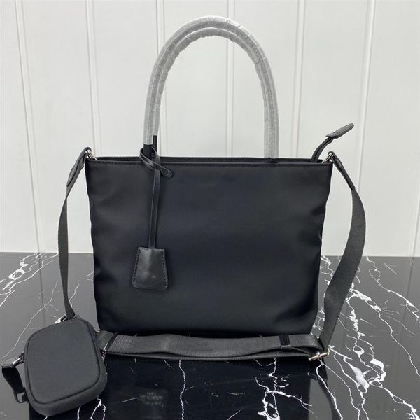 2021 shoulder bags nylon handbags re-edition 1992 prad selling wallet women crossbody bag hobo purses designers273u
2021 shoulder bags nylon handbags re-edition 1992 prad selling wallet women crossbody bag hobo purses designers273u