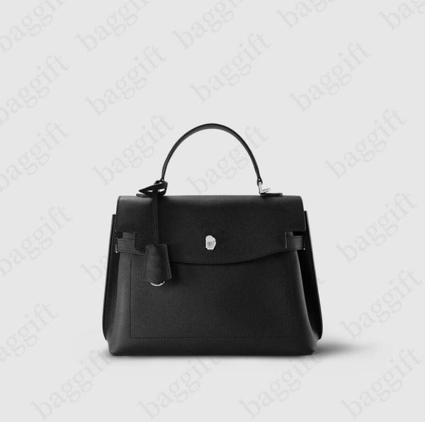 lockme ever mm flap bag designer turn lock one handle handbag luxury shoulder bag women purse cross body m56094 m51395
lockme ever mm flap bag designer turn lock one handle handbag luxury shoulder bag women purse cross body m56094 m51395