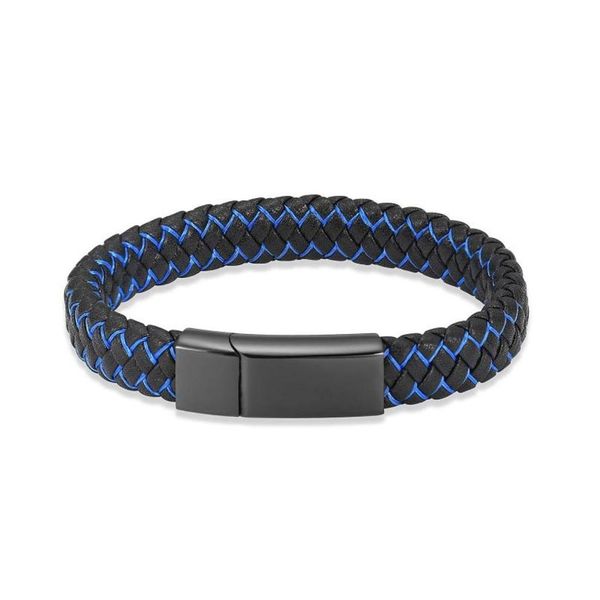bangle cremation jewelry urn bracelet for ashes women men keepsake memorial cuff braided leather wristband gift7818486309s, Black
bangle cremation jewelry urn bracelet for ashes women men keepsake memorial cuff braided leather wristband gift7818486309s, Black