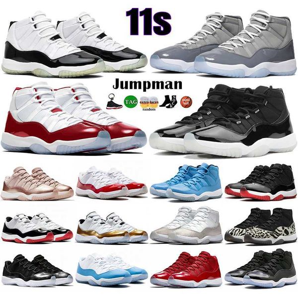 og mens 11 11s basketball shoes jumpman cherry designer cool grey dmp 2023 midnight navy pure violet 72-10 win like 96 fashion mens sports s
og mens 11 11s basketball shoes jumpman cherry designer cool grey dmp 2023 midnight navy pure violet 72-10 win like 96 fashion mens sports s