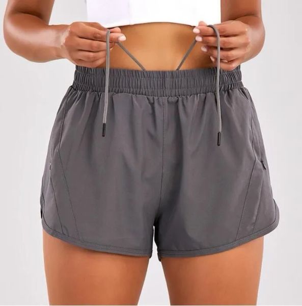 new fashion lulus yoga shorts womens yoga outfits high waist shorts exercise short pants fitness wear girls running active shorts elastic ad, Gray
new fashion lulus yoga shorts womens yoga outfits high waist shorts exercise short pants fitness wear girls running active shorts elastic ad, Gray