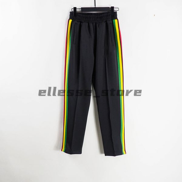 mens womens tracksuits sweatshirts suits men track sweat suit coats man designers jackets hoodies pants sweatshirts sportswear18xu 273293, Gray
mens womens tracksuits sweatshirts suits men track sweat suit coats man designers jackets hoodies pants sweatshirts sportswear18xu 273293, Gray