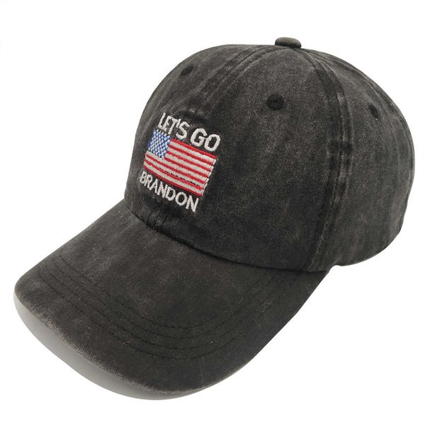 factory outlet designer hats for sale ridicule on biden let's go brandon washable print baseball cap cotton daddy hat, Blue;gray
factory outlet designer hats for sale ridicule on biden let's go brandon washable print baseball cap cotton daddy hat, Blue;gray