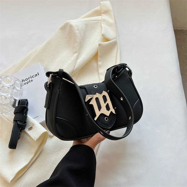 evening bags luxury large brand handbags women bags designer shoulder handbags evening bag messenger crossbody bags for women tote handbags
evening bags luxury large brand handbags women bags designer shoulder handbags evening bag messenger crossbody bags for women tote handbags