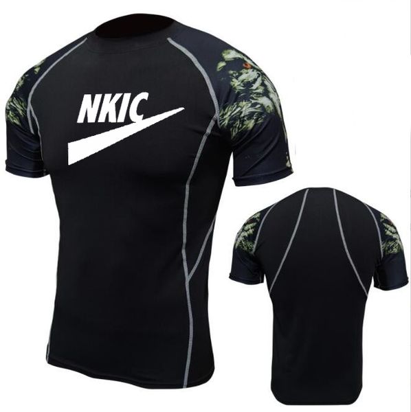summer new men's cotton men's t-shirts solid color soft touch fabric men's basic tees casual men clothing fashion tees, White;black
summer new men's cotton men's t-shirts solid color soft touch fabric men's basic tees casual men clothing fashion tees, White;black