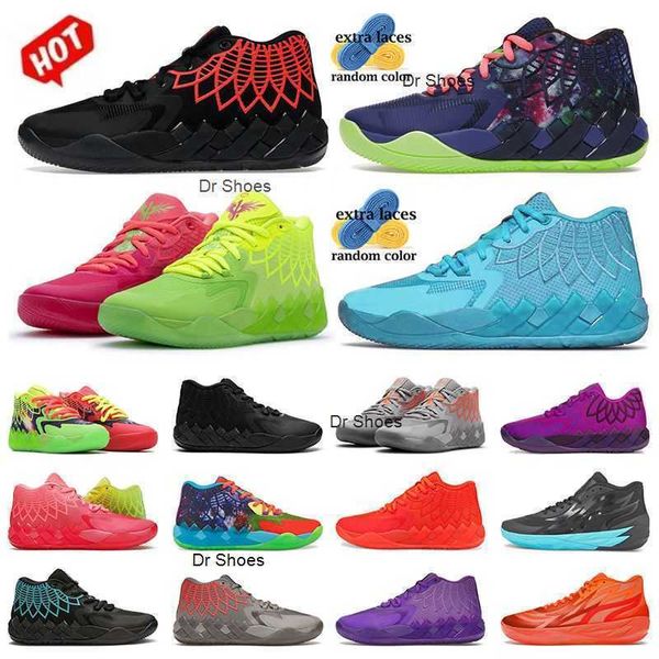authentic lamelos ball mb.01 rick and morty basketball shoes low men sneakers outdoor trainers galaxy black red blast hornets away ricmort r
authentic lamelos ball mb.01 rick and morty basketball shoes low men sneakers outdoor trainers galaxy black red blast hornets away ricmort r