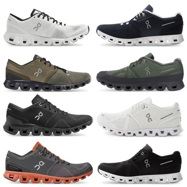 casual shoes on cloud x 1 running shoe triple black white sneaker rose sand orange aloe ivory frame ash fashion youth women men lightweight
casual shoes on cloud x 1 running shoe triple black white sneaker rose sand orange aloe ivory frame ash fashion youth women men lightweight