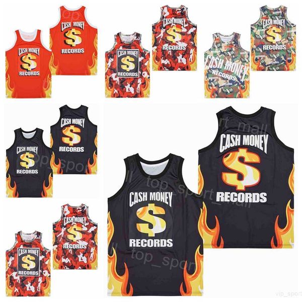 movie basketball cash money jerseys records soldiers college for sport fans breathable embroidery and stitched pure cotton team color black
movie basketball cash money jerseys records soldiers college for sport fans breathable embroidery and stitched pure cotton team color black