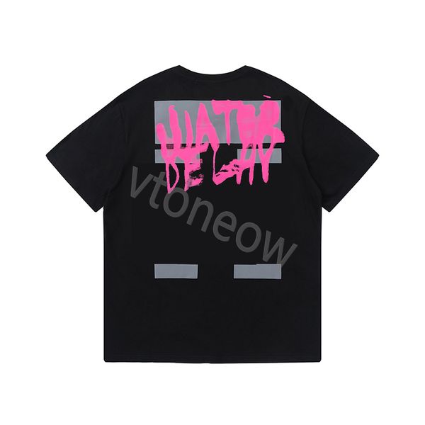 2023 mens designers t shirt man womens tshirt with letters print short sleeves offs summer shirts men loose tees size s-xxl whites, White;black
2023 mens designers t shirt man womens tshirt with letters print short sleeves offs summer shirts men loose tees size s-xxl whites, White;black