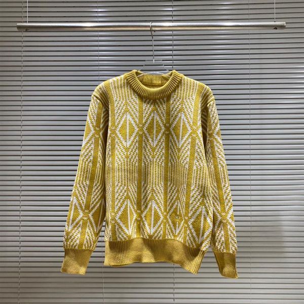men's plus size hoodies & sweatshirts in autumn winter 2022acquard knitting machine e custom jnlarged detail crew neck cott285c, Black;brown
men's plus size hoodies & sweatshirts in autumn winter 2022acquard knitting machine e custom jnlarged detail crew neck cott285c, Black;brown