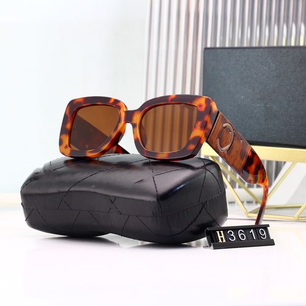 designer ccity sunglasses for women vintage eyewear glasses cat eye goggle men's polarized sunglasses summer holiday butterfly adumbral, White;black
designer ccity sunglasses for women vintage eyewear glasses cat eye goggle men's polarized sunglasses summer holiday butterfly adumbral, White;black