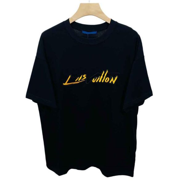 men's plus tees & polos round neck embroidered and printed polar style summer wear with street pure cotton 87y6936209c, Black;brown
men's plus tees & polos round neck embroidered and printed polar style summer wear with street pure cotton 87y6936209c, Black;brown