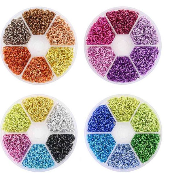 nail art decorations 1000pc pierced arylictips punk charms 56mm loops metal tools piercing jewelry connect hoop decoration nail art alloy ri, Silver;gold
nail art decorations 1000pc pierced arylictips punk charms 56mm loops metal tools piercing jewelry connect hoop decoration nail art alloy ri, Silver;gold